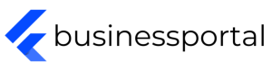 Businessportal